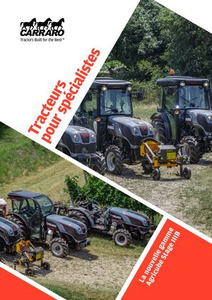 Ressort De Siège 825608M1 - €69.99 - Tracteur Bits France