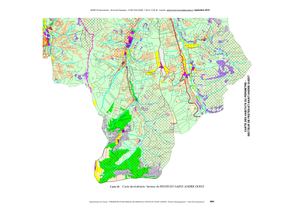 Adret Etude Préalable Environnementale Partie 2 Pages 101 à 200