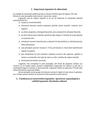 3 5 Fisa Legume Suport Informational