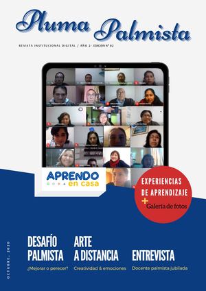 Pluma Palmista Edición 02 (1)