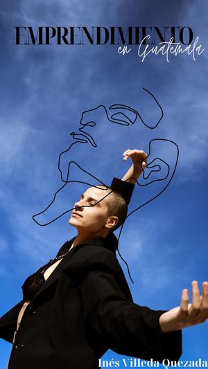 Requisitos para abrir una empresa en Guatemala