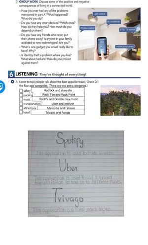 Tarea Ingles Comercial F L