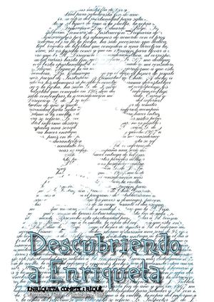 Descubriendo A Enriqueta