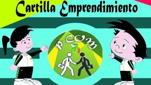 Conceptos básicos de emprendimiento 1