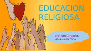 Dignidad Y Amor Al Projimo