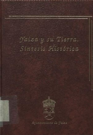 Yaiza Y Su Tierra Sintesis Historica Tomo 2