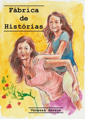 Fábrica de Histórias (na ÍNTEGRA)