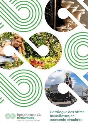 Catalogue Circlemade 2020 Fr