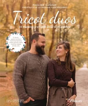 Extrait_Tricot Duos