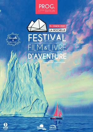 PROGRAMME DU FIFAV 2020