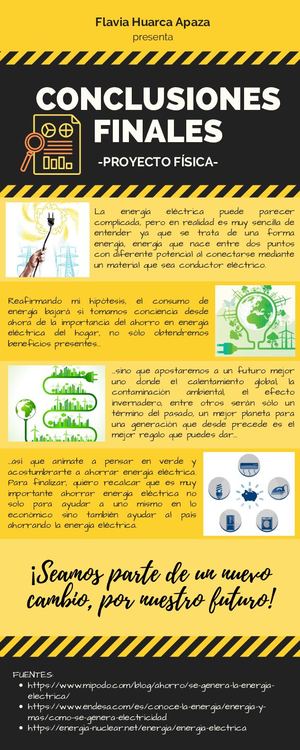 Afiche Flavia Huarca Apaza 5a