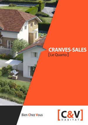 Plaquetteweb Programme Le Quarto Cranves Volets A4 Vect