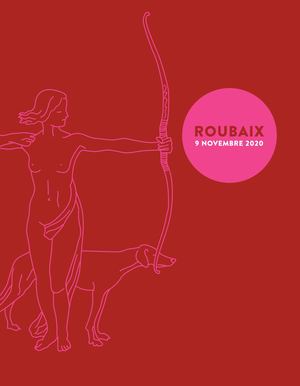 Catalogue May&Associés Novembre 2020