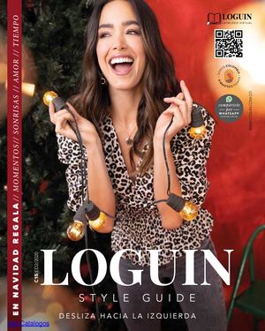 Loguin C15 2 20co