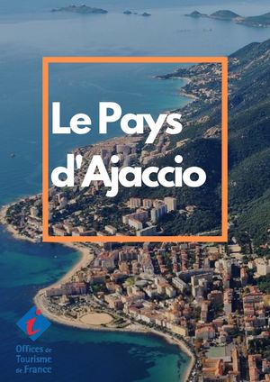 I Guide Ajaccio