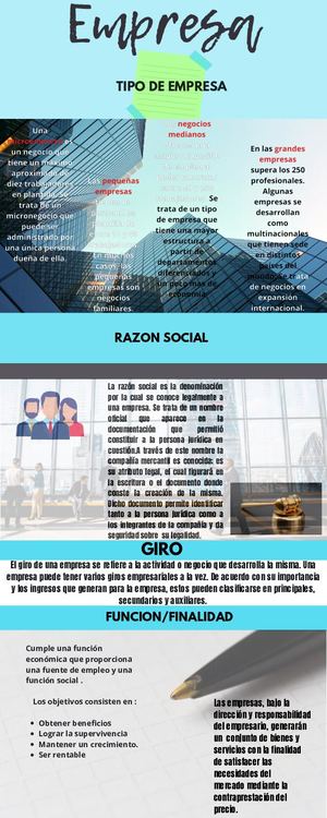 Empresa (2)