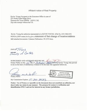 3575 other documents