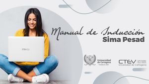 Induccion 2020 2 Sima