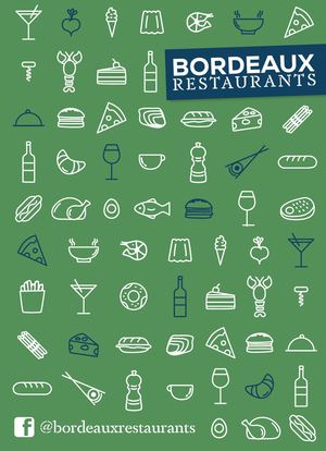 Bordeaux Restaurants 2020