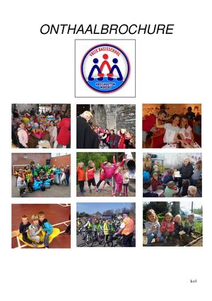 Onthaalbrochure 2020 2021
