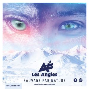 Guide Accueil Hiver 2020 2021