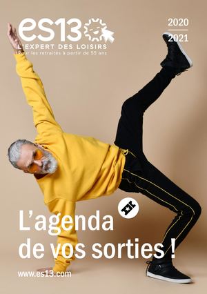 ES13 Programmation Billetterie