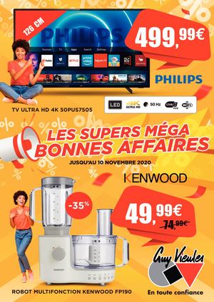 ! PAGES DE SOLDES ET BONNES AFFAIRES !