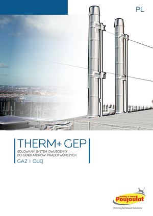 2020 07 Therm Gep Pl 2020