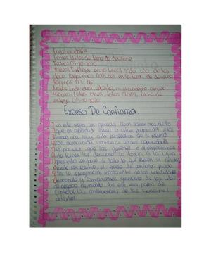 Sesgos En La Toma De Desiciones