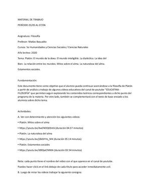 Sohee, Kim 5to de cs.nat