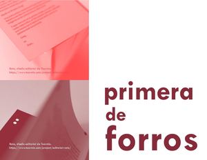 Partes del Libro_Ubaldo García