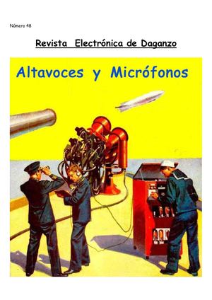 Revista Electrónica de Daganzo 48