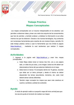 Ezequiel Lescano Medina 5to Nat