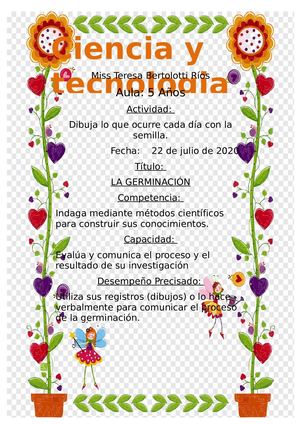 PORTAFOLIO DE EVIDENCIAS