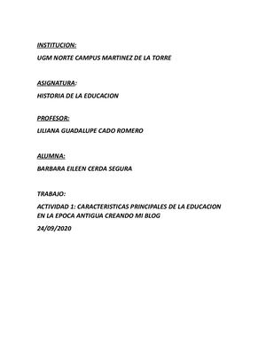 Barbara Cerda Unidad1 Act1