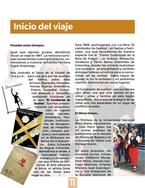 Diagracion Revista Capitulo 2,3, 4