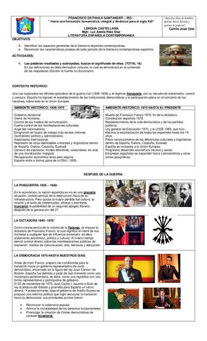 2 Guia Literatura Contemporánea