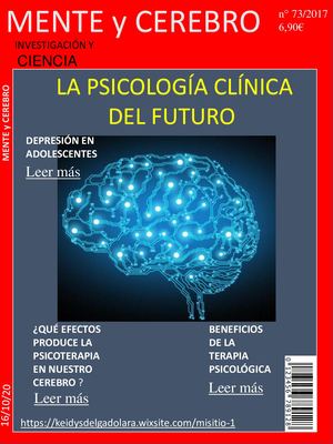 Revista Clínica