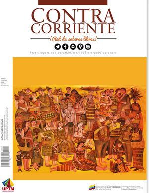 Contracorriente Nº 2