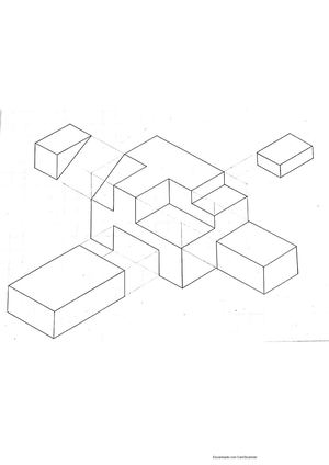 Cam Scanner 05 12 2020 14 13 05 1 Dibujo Tecnico 4