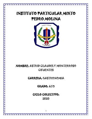 Astrid Monterroso Cifuentes