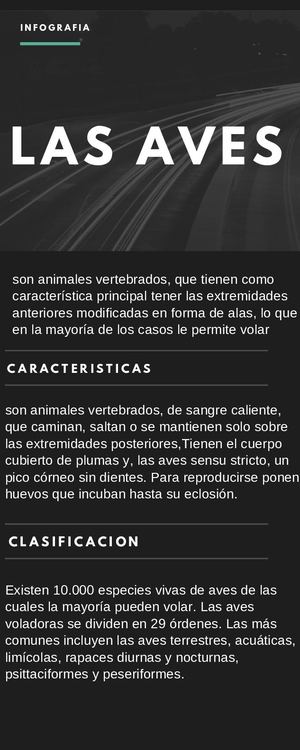 R Evista Digital De Los Animales