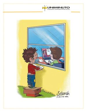 Calidad Educativa Vs Desigualdad Social (6)