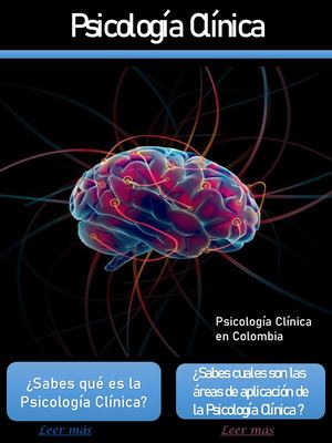 Revista de Psicología Clínica