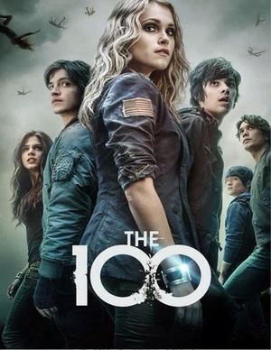 the 100 mi primera revista digital:)