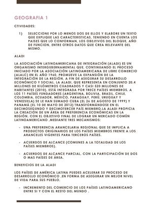 MELANI PATRICIA GEREZ Curso 2 año A