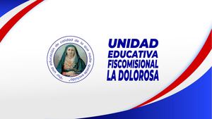 Semana 3 Autoconocimiento El Arbol