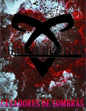 Shadowhunters