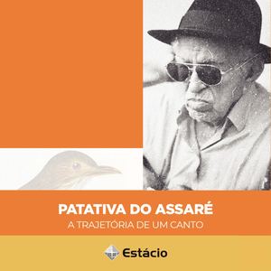 TRABALHO POESIAS ATUALIZADO PATATIVA DO ASSARÉ