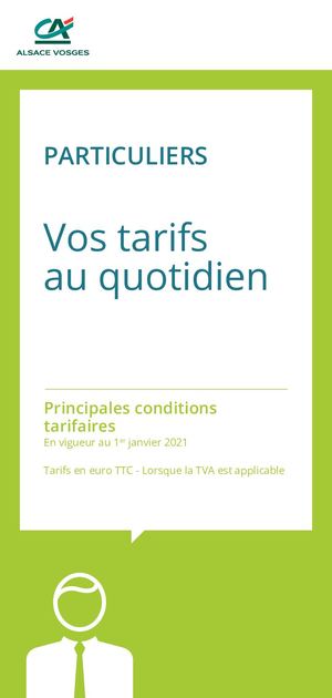 20200101 CGB PARTICULIERS